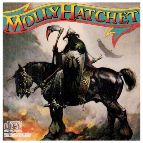 molly-hatchet3