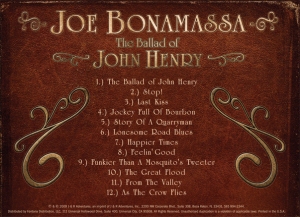 joe-bonamassa-new-album