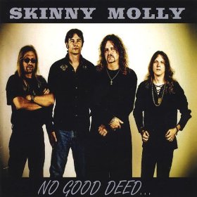 skinny-molly